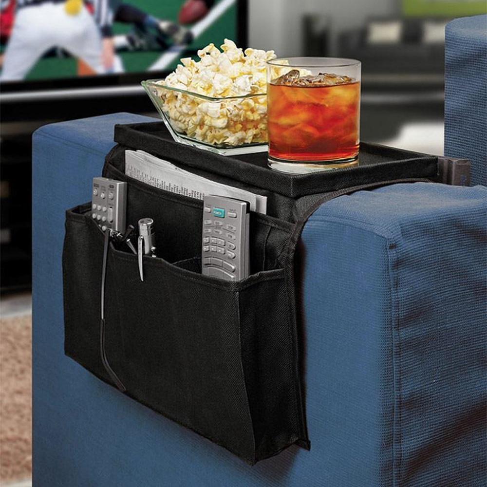Buddy Sofa Organizer