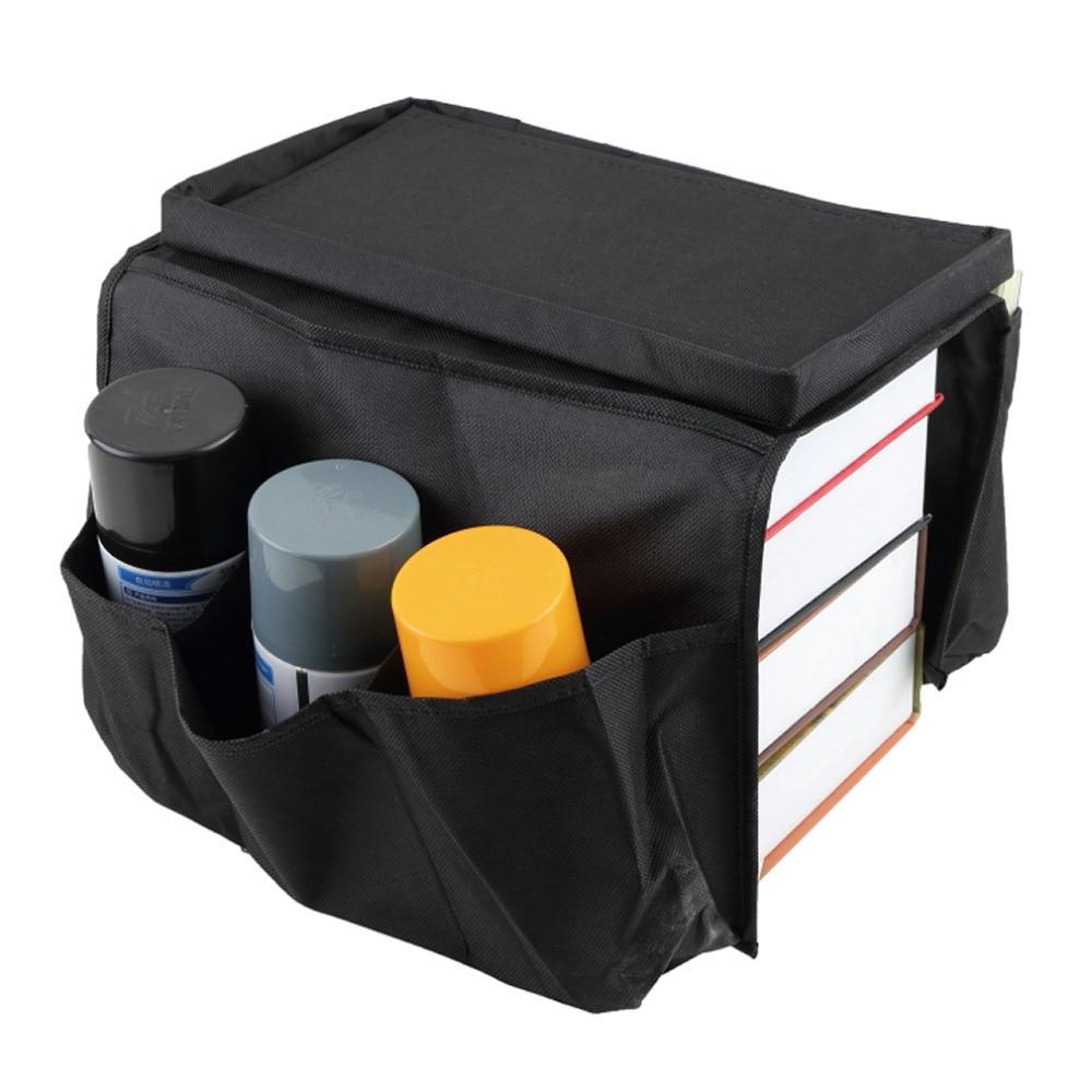 Buddy Sofa Organizer