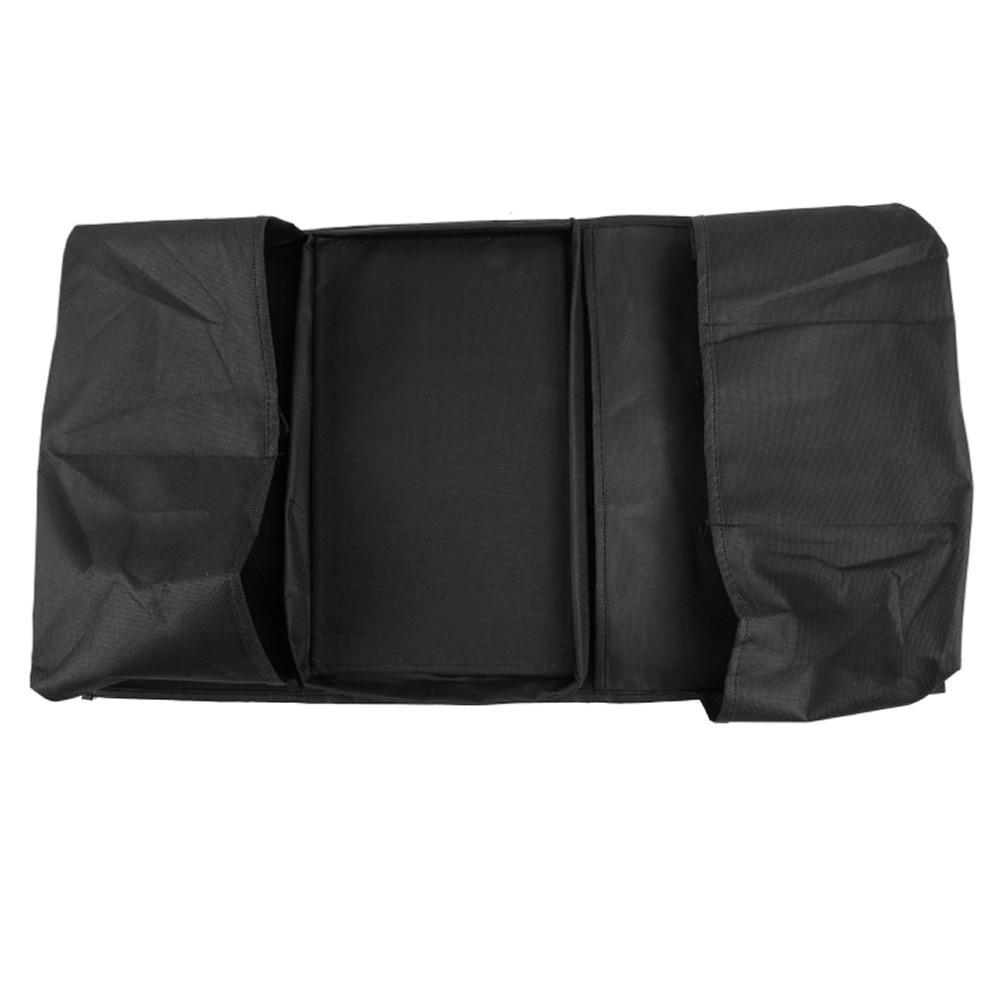 Buddy Sofa Organizer