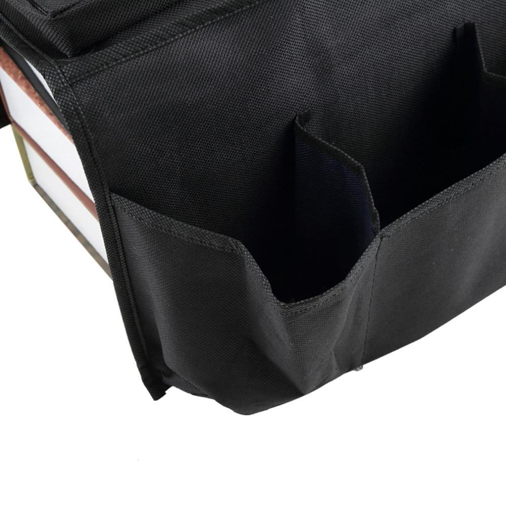 Buddy Sofa Organizer