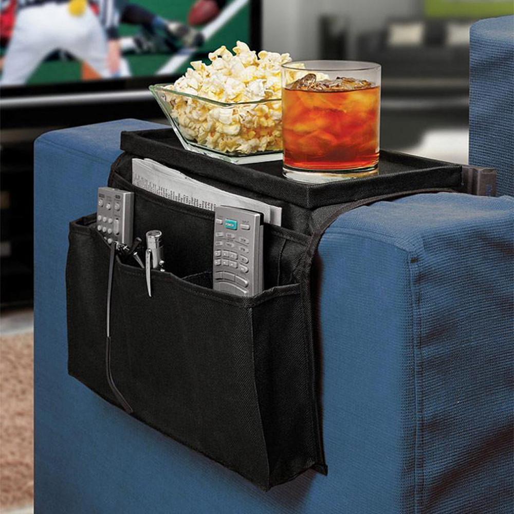 Buddy Sofa Organizer