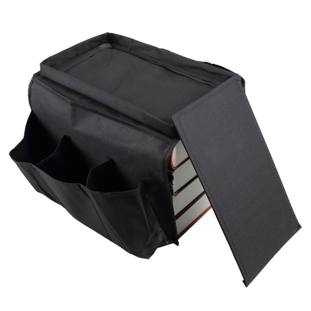 Buddy Sofa Organizer