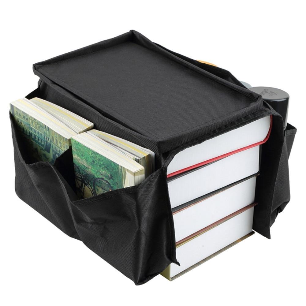 Buddy Sofa Organizer