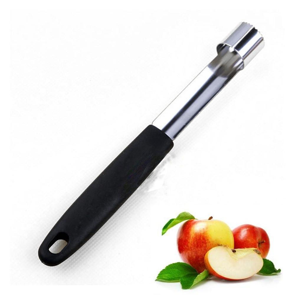 Stainless Steel Apple Corer