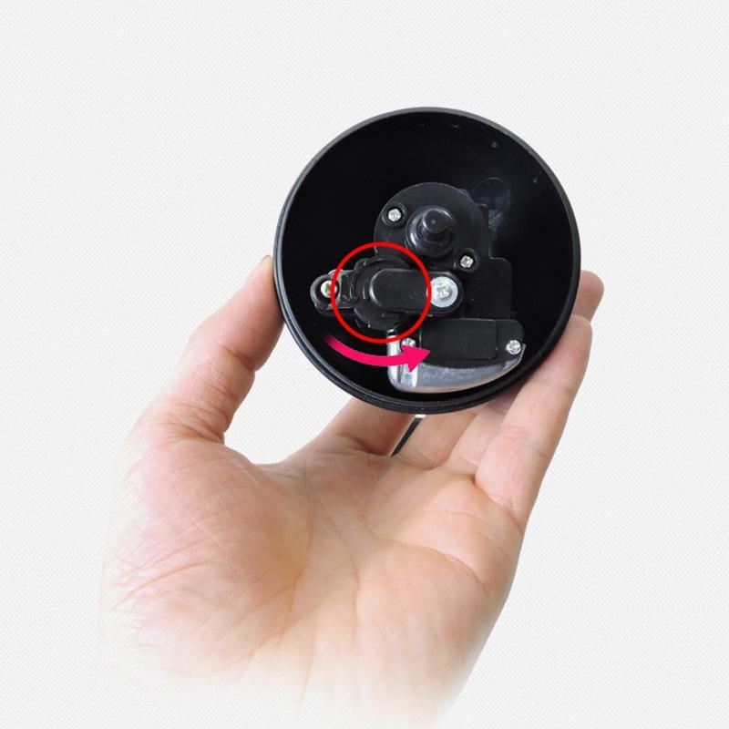 Milo Activation Ball