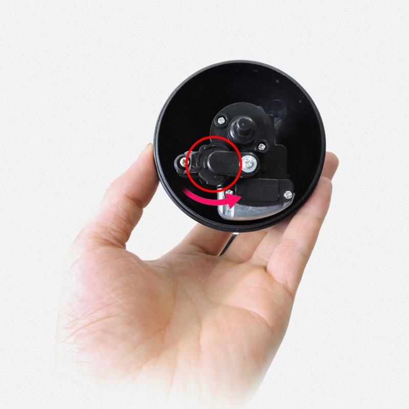 Milo Activation Ball