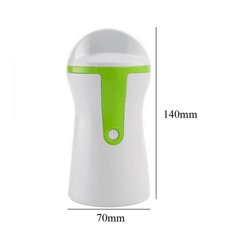 Spiral Vegetable Slicer