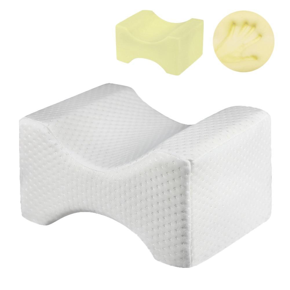 Orthopedic Knee Pillow