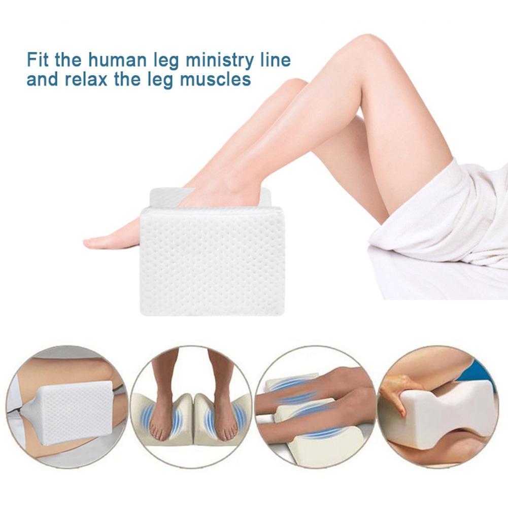 Orthopedic Knee Pillow