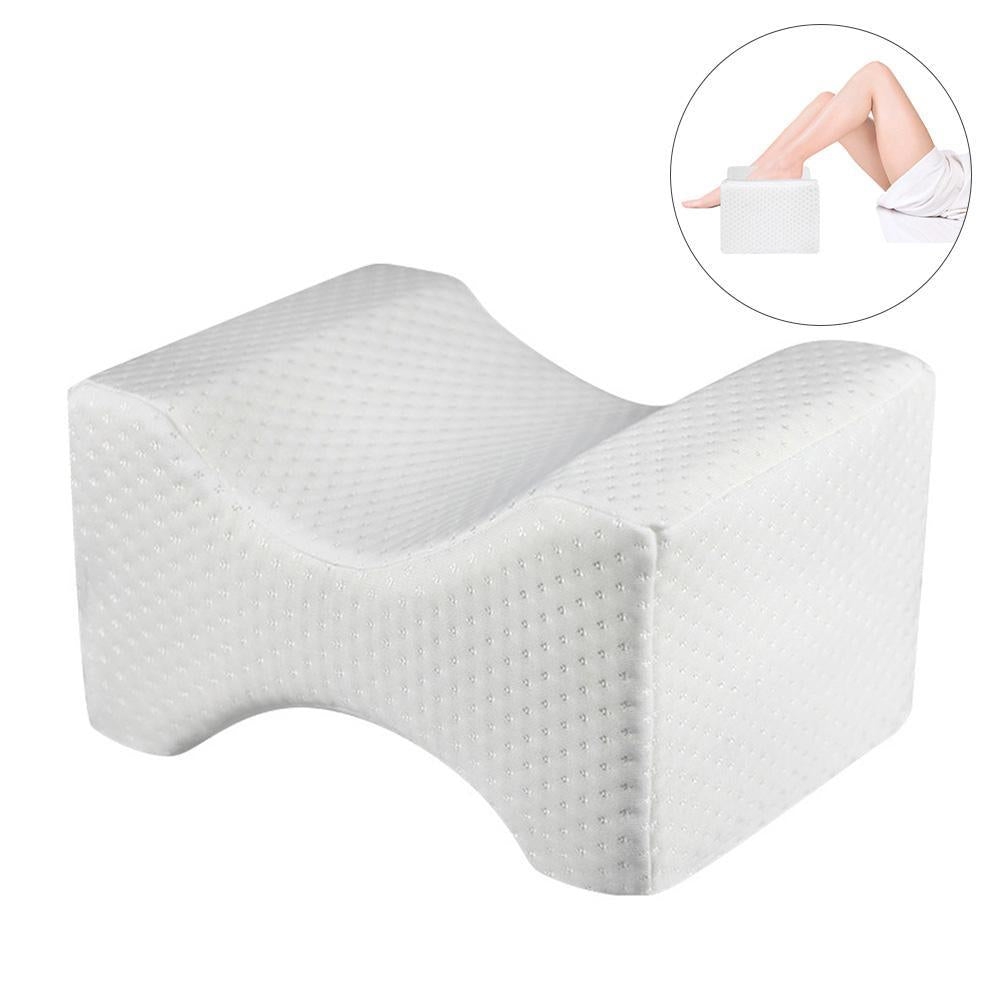 Orthopedic Knee Pillow