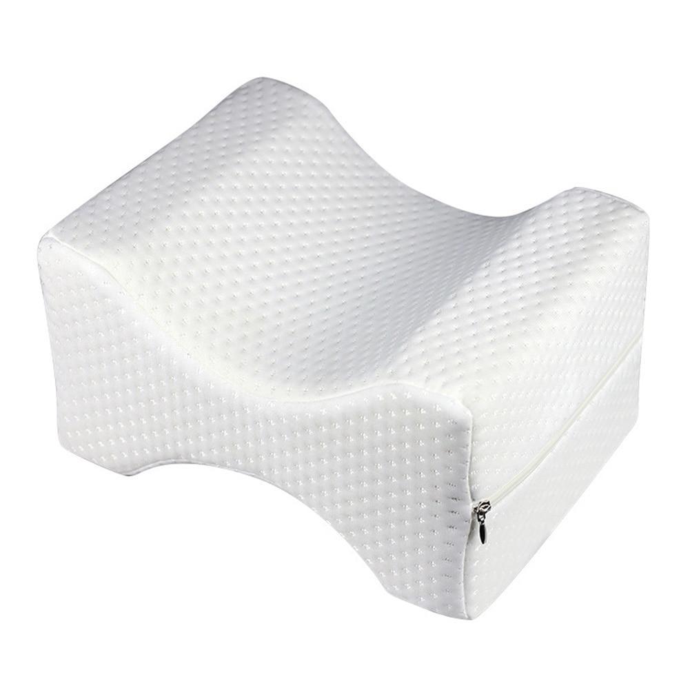 Orthopedic Knee Pillow