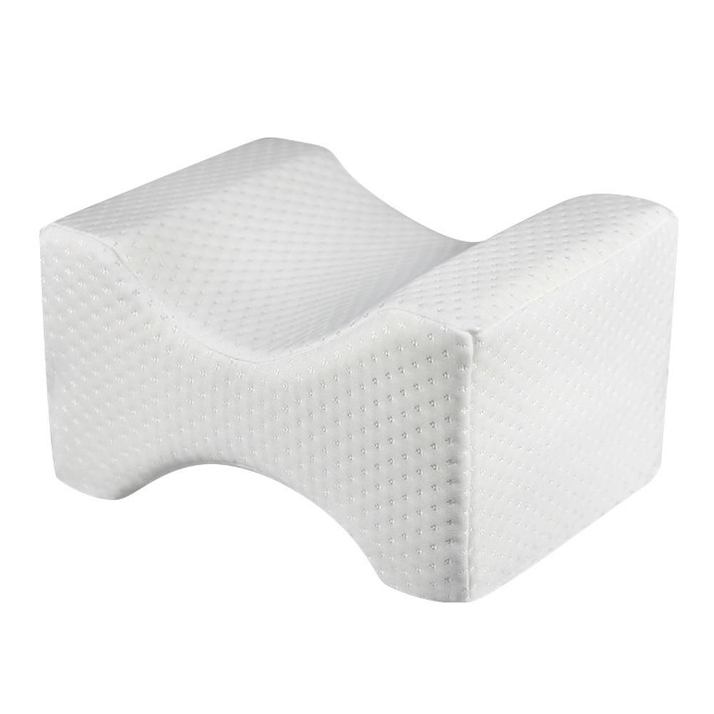 Orthopedic Knee Pillow