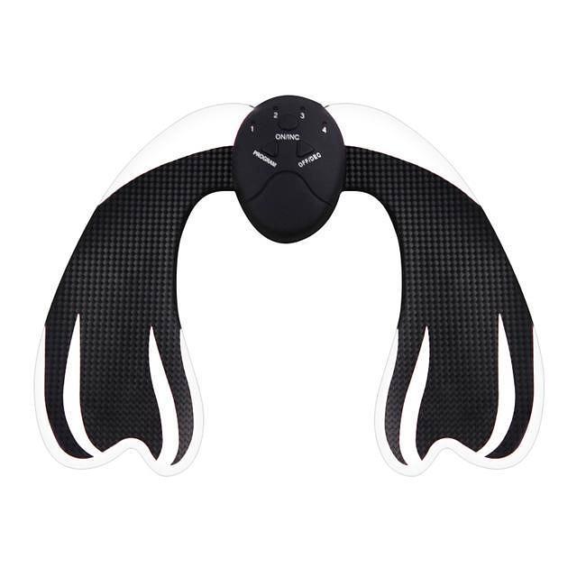Electric Hip Trainer Device