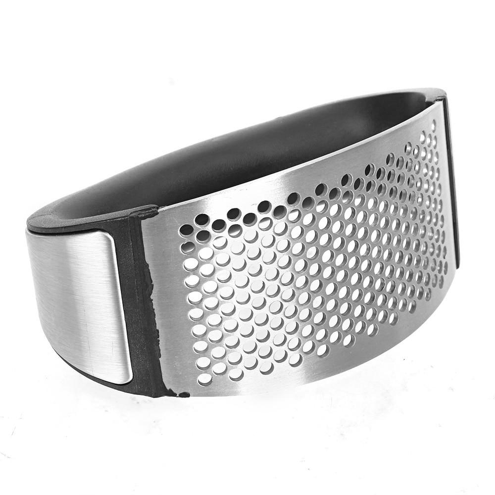 Garlic Grinding Cooking Tool