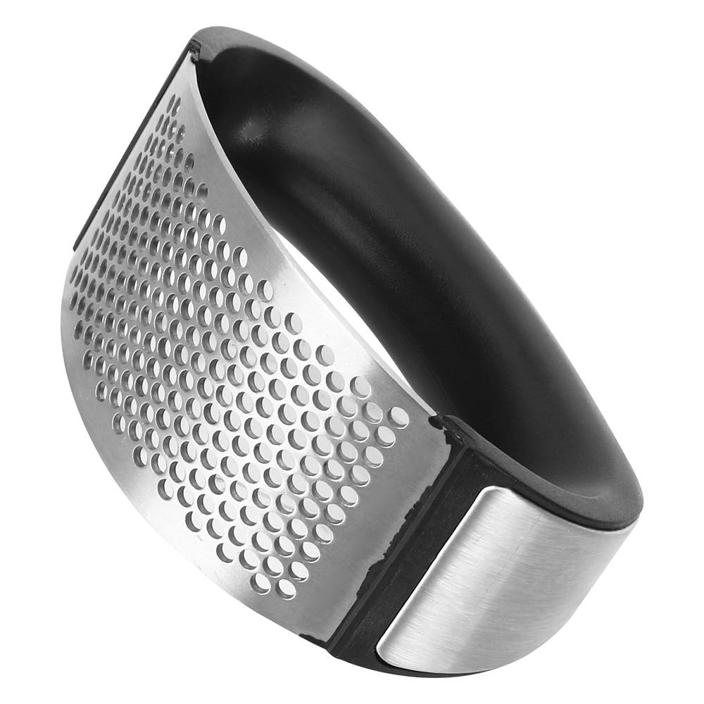 Garlic Grinding Cooking Tool