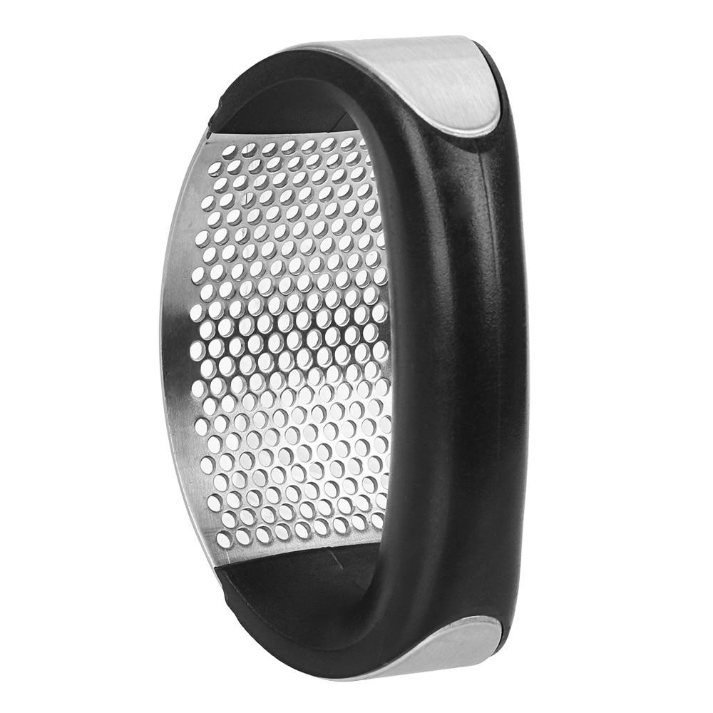 Garlic Grinding Cooking Tool