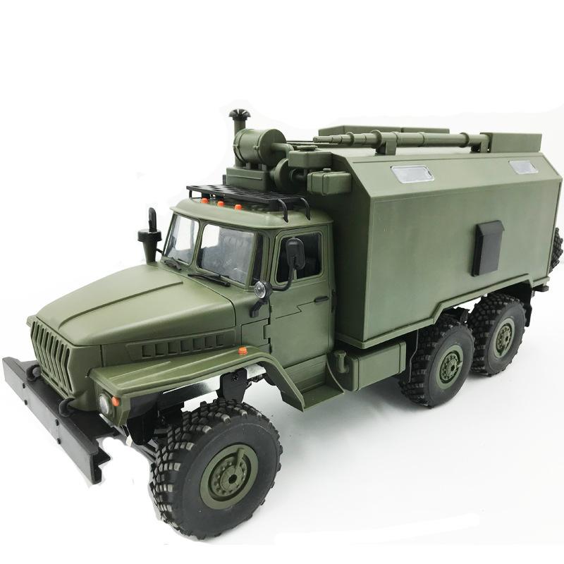 6wd-rc-car-military-truck-rock-crawler