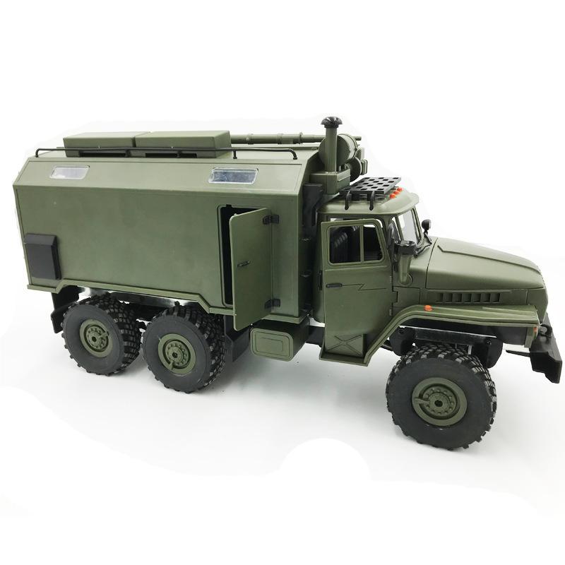 6wd-rc-car-military-truck-rock-crawler