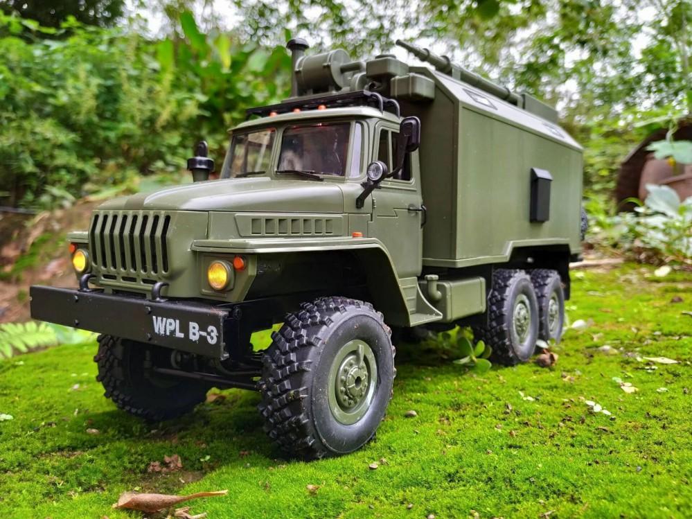 6wd-rc-car-military-truck-rock-crawler