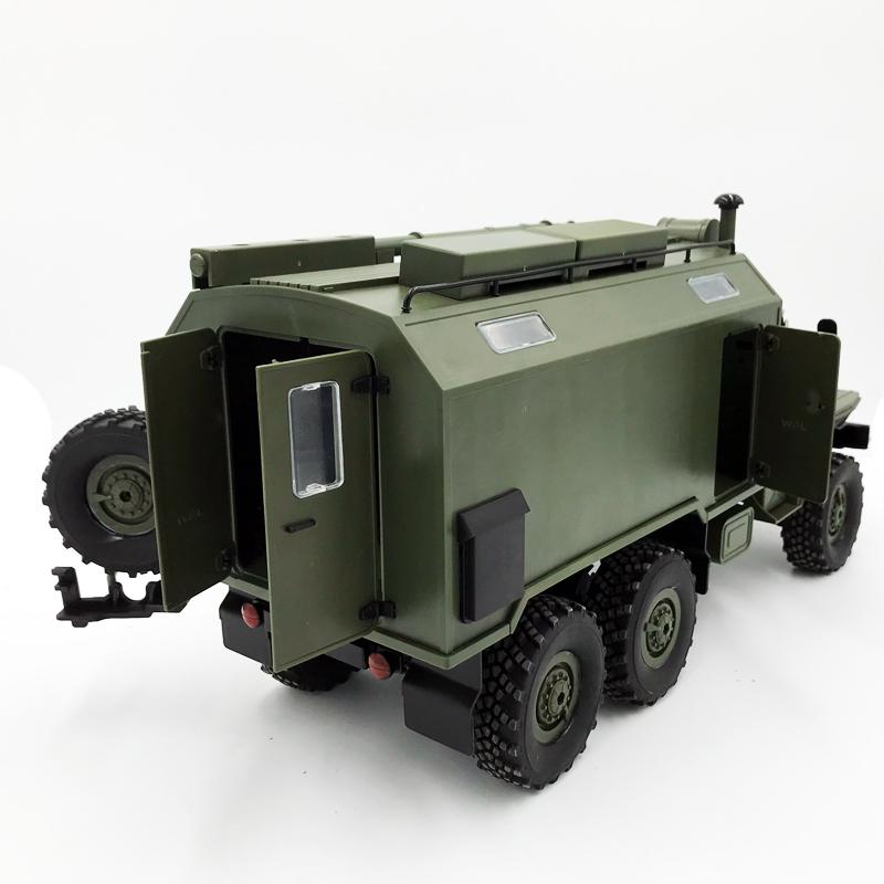 6wd-rc-car-military-truck-rock-crawler