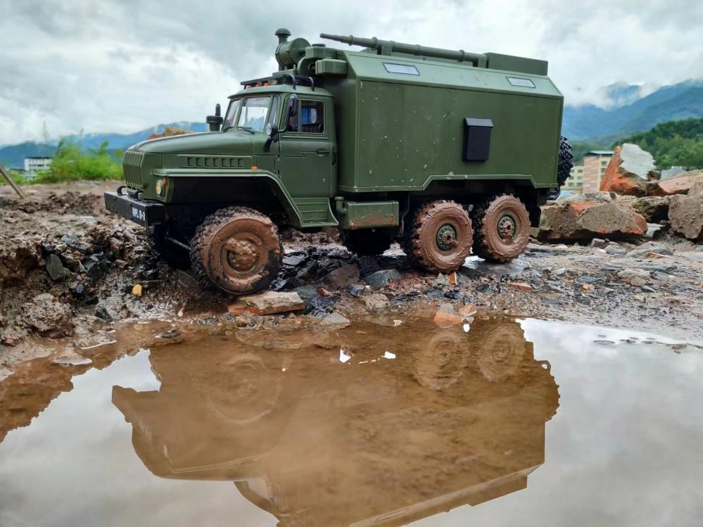 6wd-rc-car-military-truck-rock-crawler