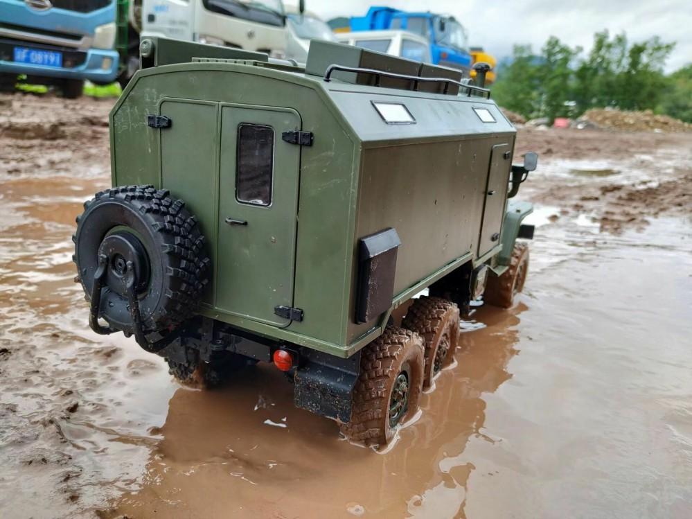 6wd-rc-car-military-truck-rock-crawler