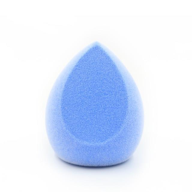 Microfiber Velvet Sponge