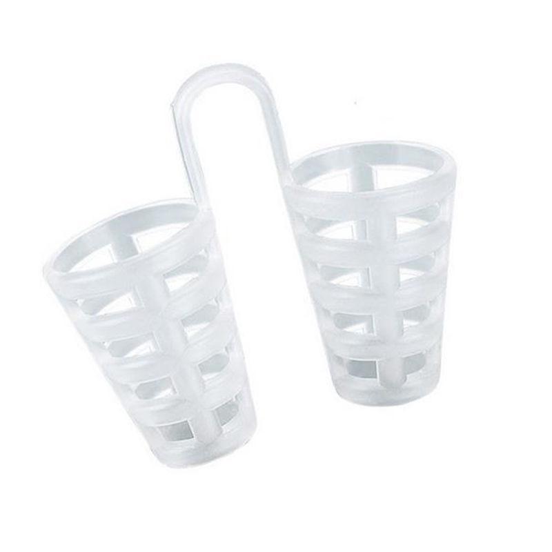 Anti Snoring Nose Clip