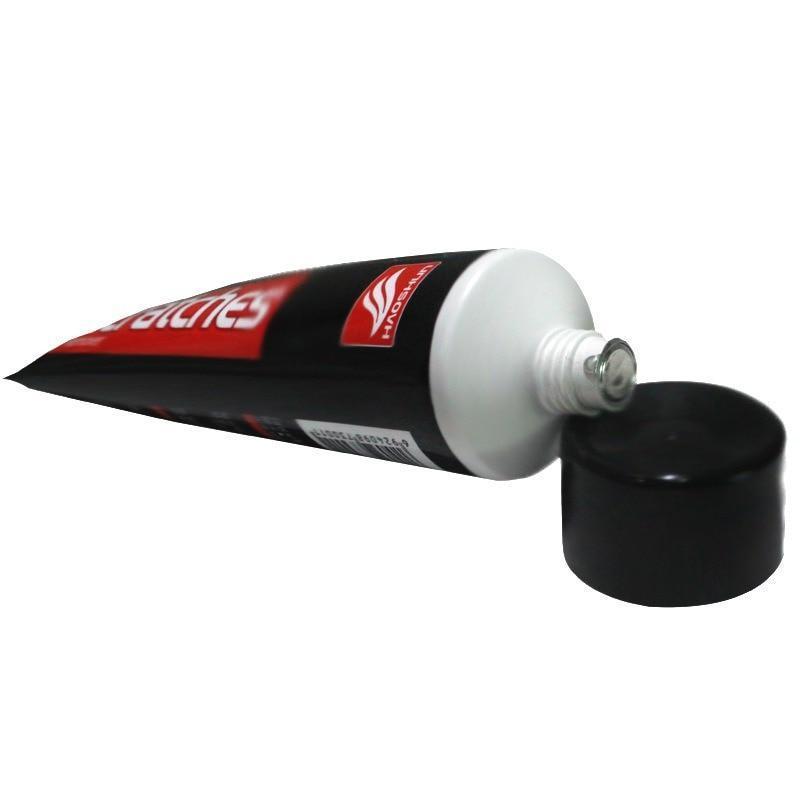 Car Paint Scratch Repair