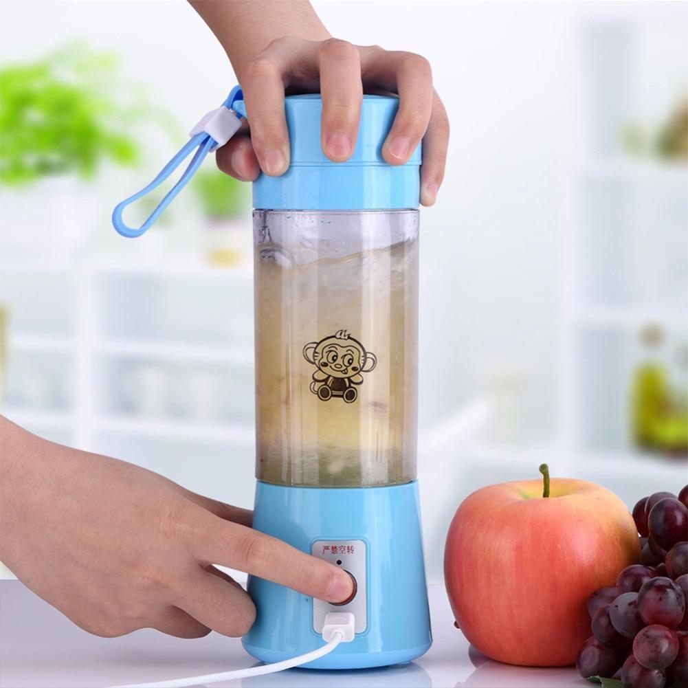 Juicer Machine
