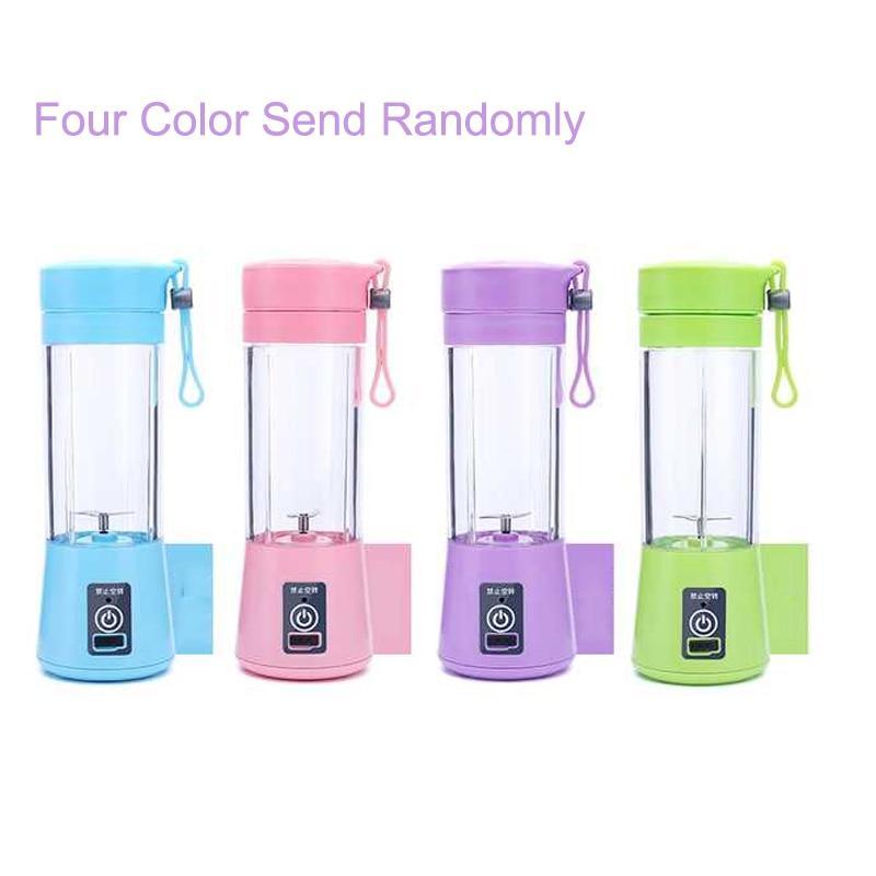 Juicer Machine