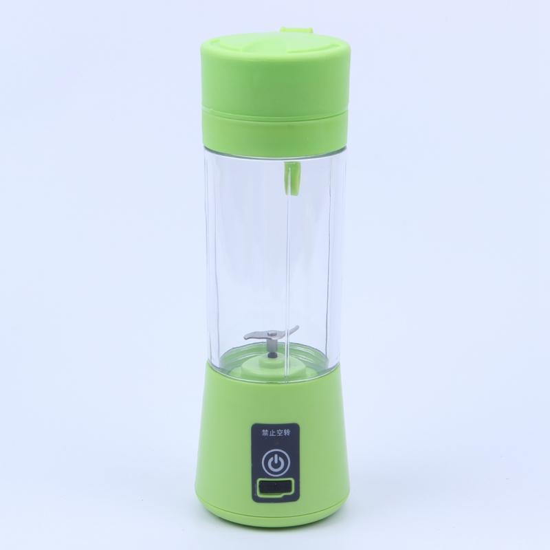 Juicer Machine