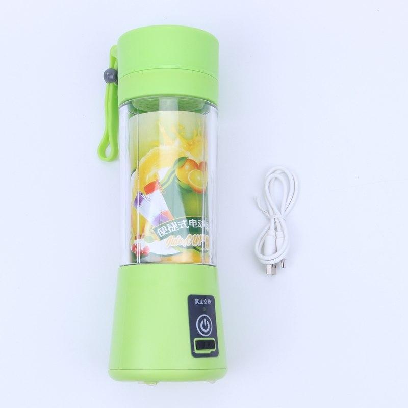 Juicer Machine