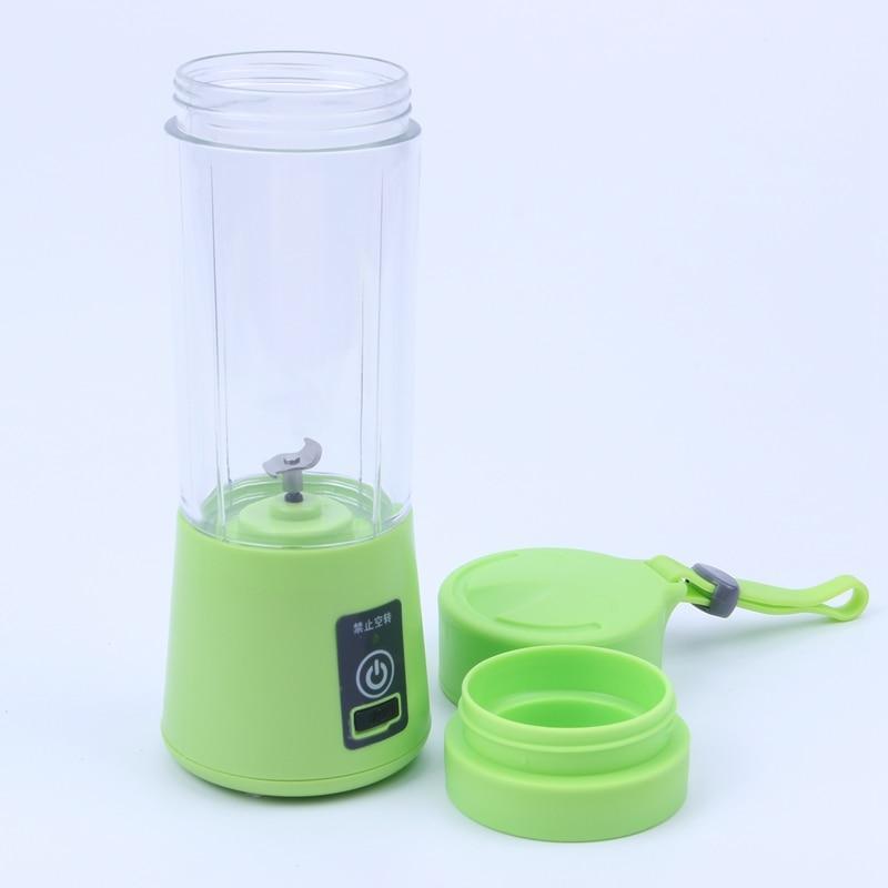 Juicer Machine