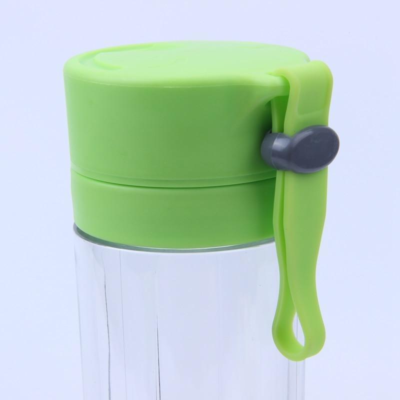 Juicer Machine