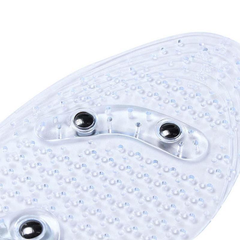 Acupressure Slimming Insoles