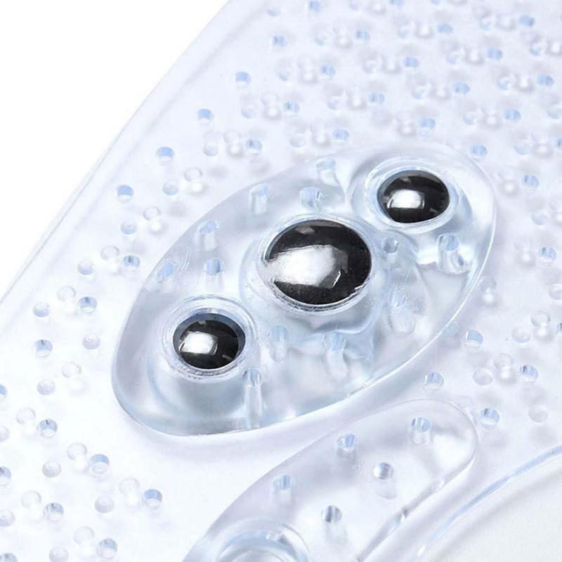 Acupressure Slimming Insoles