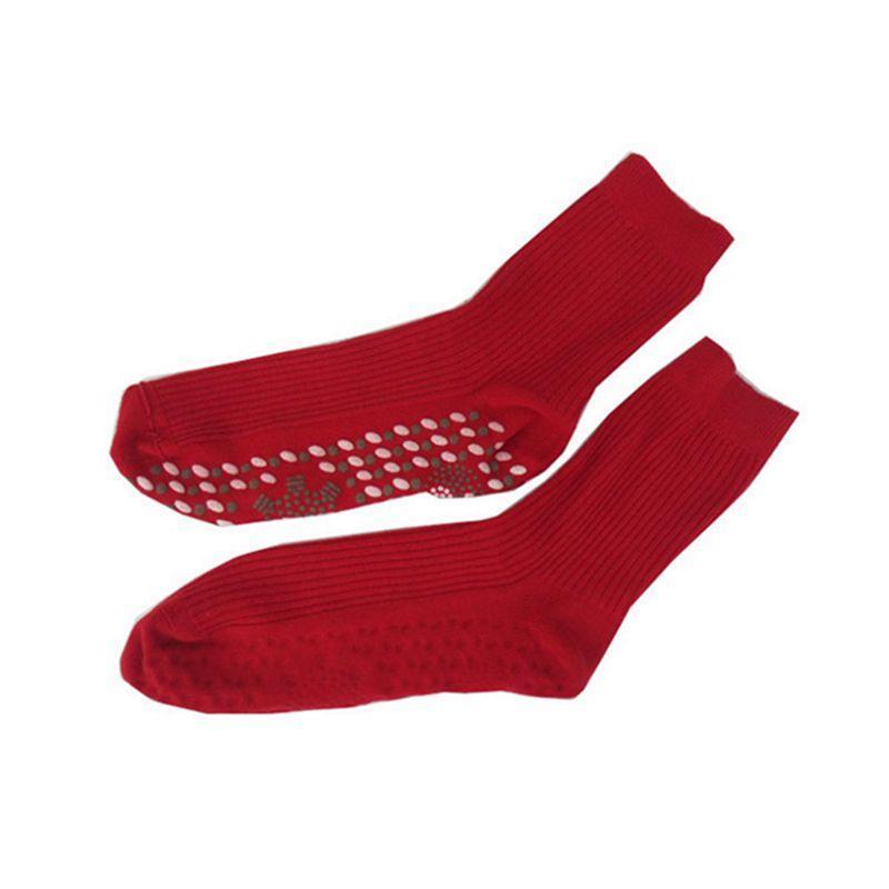 Magnetic Socks