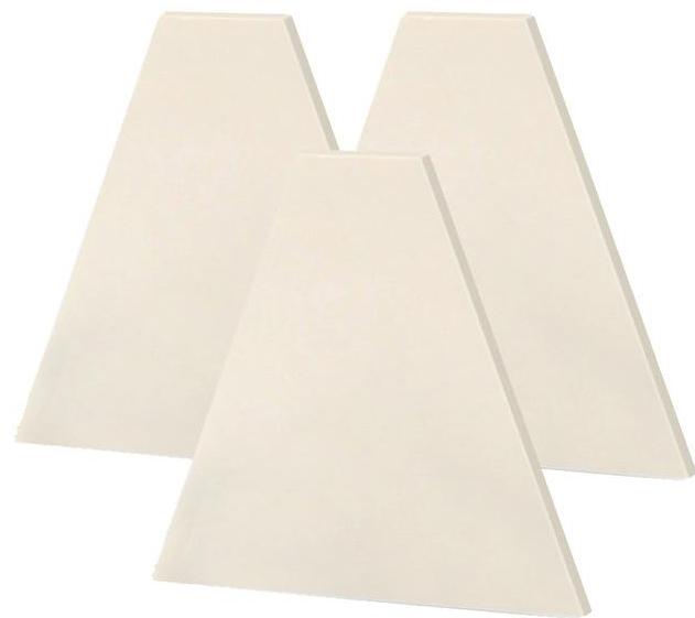 Car Air Freshener Sun Visor