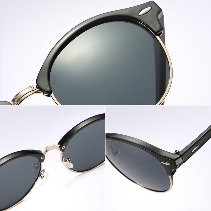 Polarized sunglasses For Men & Women