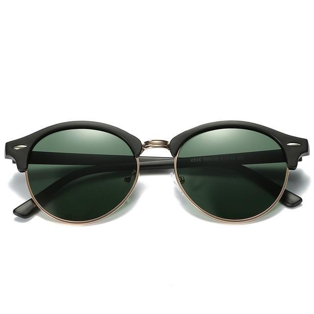 Polarized sunglasses For Men & Women
