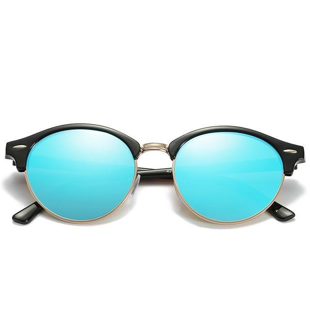 Polarized sunglasses For Men & Women