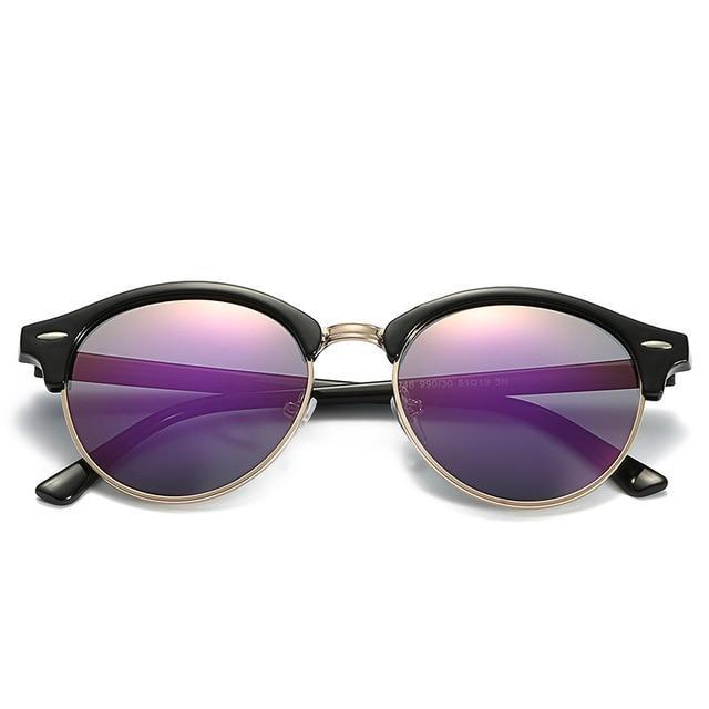 Polarized sunglasses For Men & Women