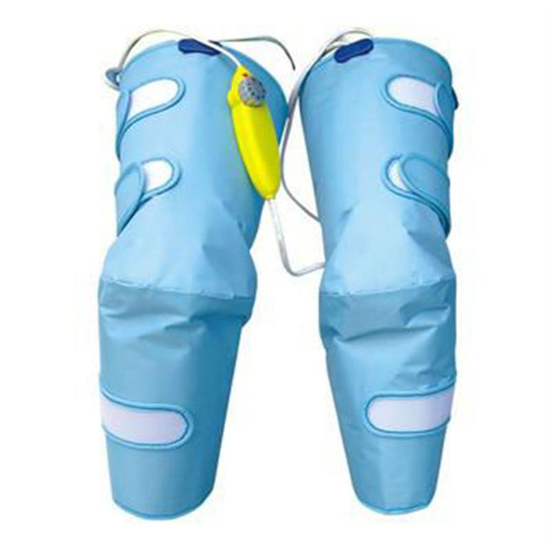 Air Compression Leg Massager