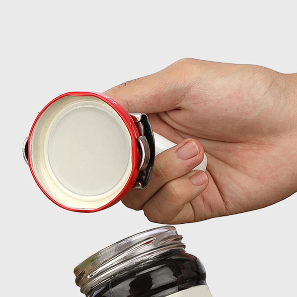 Bottle Cap Opener