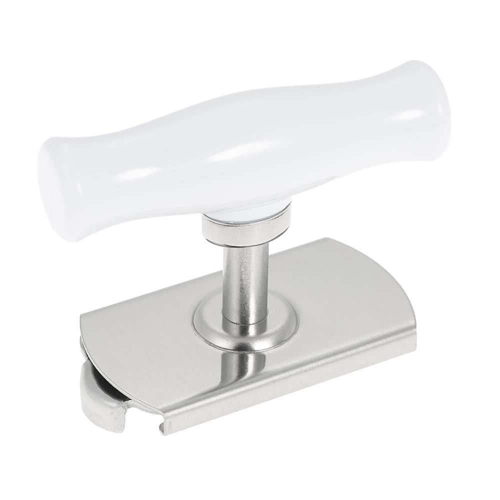 Bottle Cap Opener