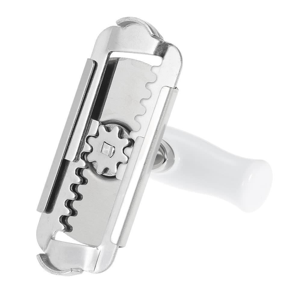 Bottle Cap Opener
