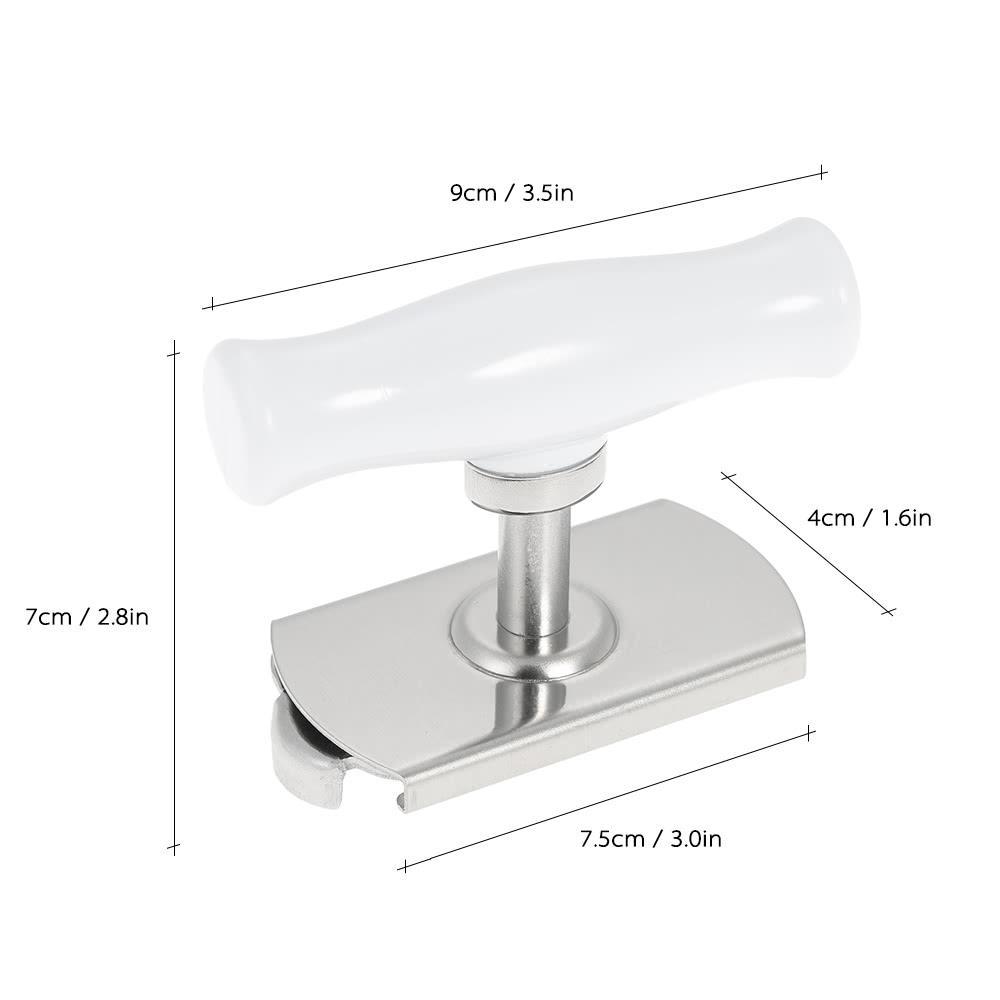 Bottle Cap Opener
