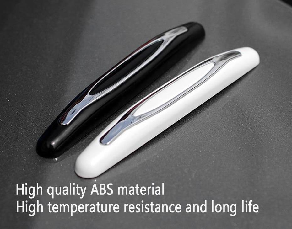 Premium Car Door Protector