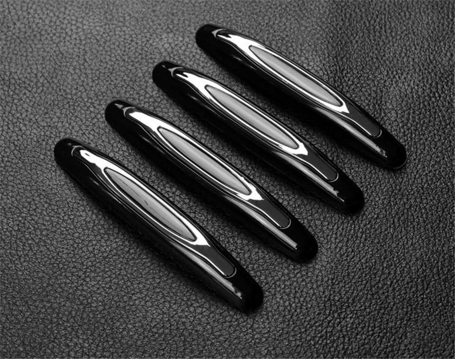 Premium Car Door Protector